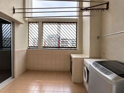 Blk 943 TAMPINES PALMSVILLE (Tampines), HDB Executive #622035591